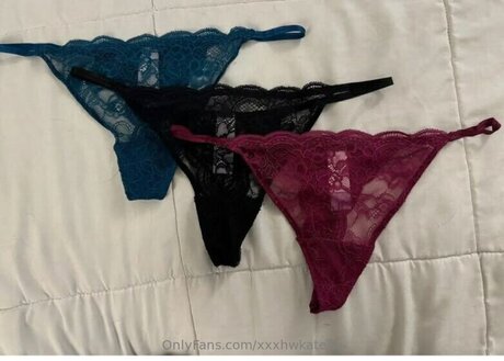 Xxxhwkatexx ホットスター 写真