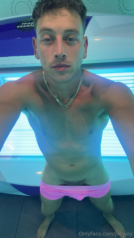 ロシアのお母さんOnlyFans 可愛い 画像