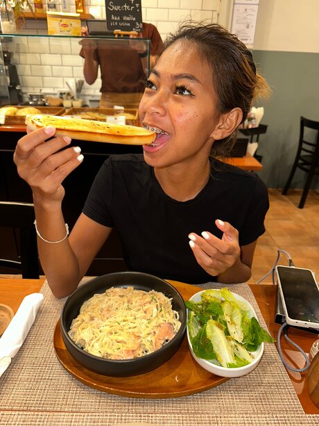 アナルトランスOnlyFans ポルノ 写真