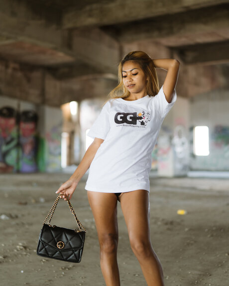 小人ヌードオンリーファンズ ポルノ ギャラリー