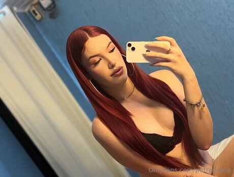 かわいいフェラチオOnlyFans ポルノ ギャラリー