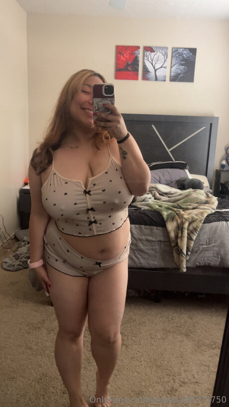 クーガーオンリーファンズ ホットセックス 写真