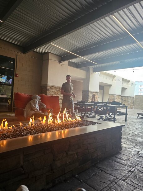 Glory4u 最高のスター 写真