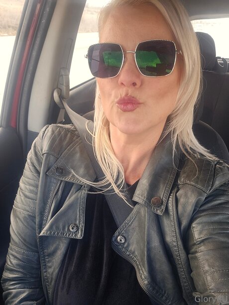 Glory4u ヌードモデル 写真