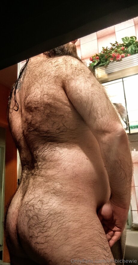 Chibichewie Free セックスモデル 写真