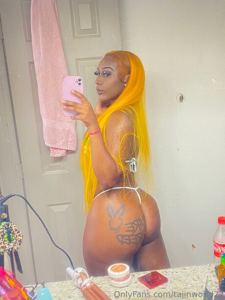 Tajinworld22 アダルトスター アーカイブ