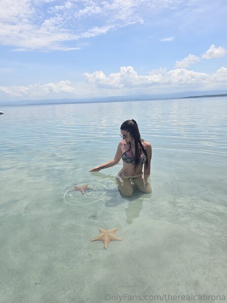 女性の筋肉オンリーファンズ アートxxx アーカイブ