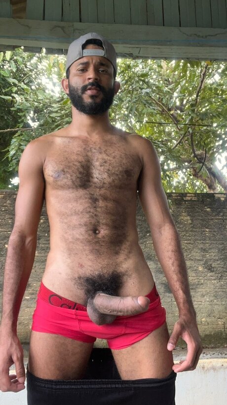 Nick Alpha Free スター xxx 画像