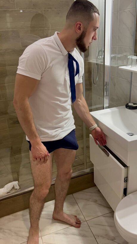 Nick Alpha Free トップ女優 画像