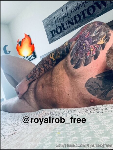 Houseoffan 最高のポルノスター 写真