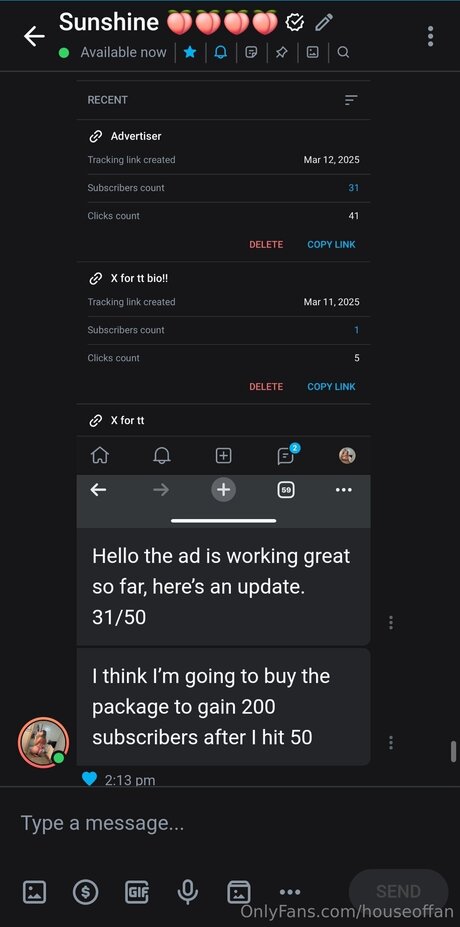 ボールズオンリーファンズ ポルノ 写真