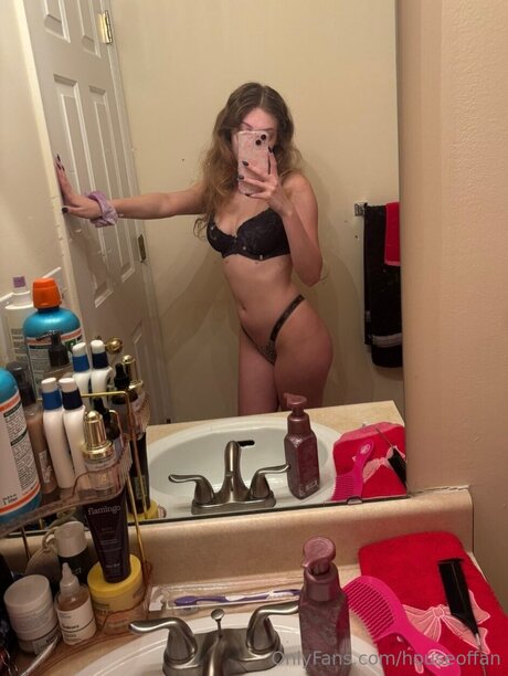 Houseoffan アートスター 写真