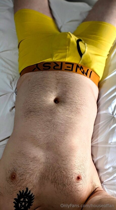 Houseoffan HD女優 ギャラリー