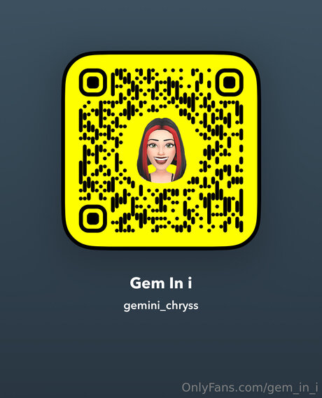 Gem In I 美しいスター ギャラリー