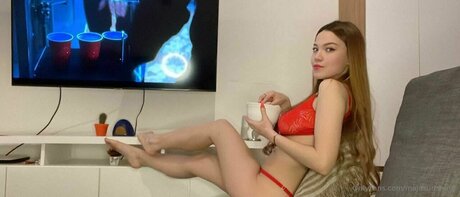 Majasunshine ポルノスター トップ 写真