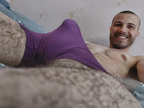 Glaidervip セックスポルノスター 写真