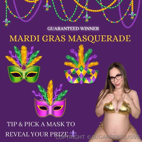 パウグプリンセスOnlyFans 無料セクシー 写真