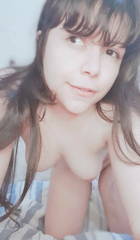 アジア人 ノーPPV オンリーファンズ 無料ヌード ギャラリー