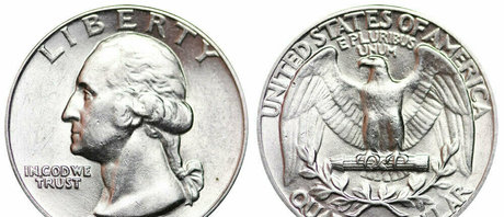 アマチュアヌードオンリーファンズ ポルノグラフィック 写真