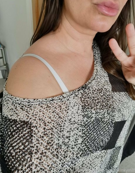 女装オンリーファン アートxxx 画像