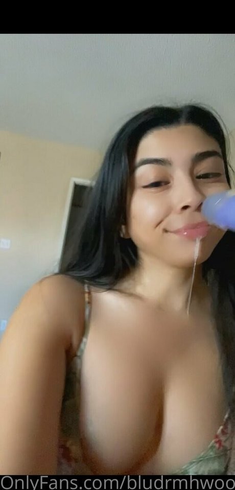 Blue Dream Hollywood ヌード女優 写真