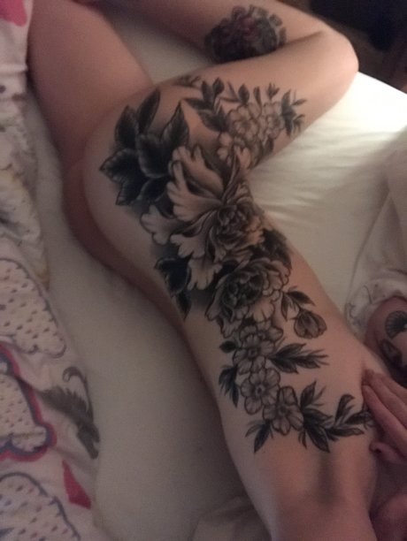 Saiint Jimmy 高品質のスター 画像