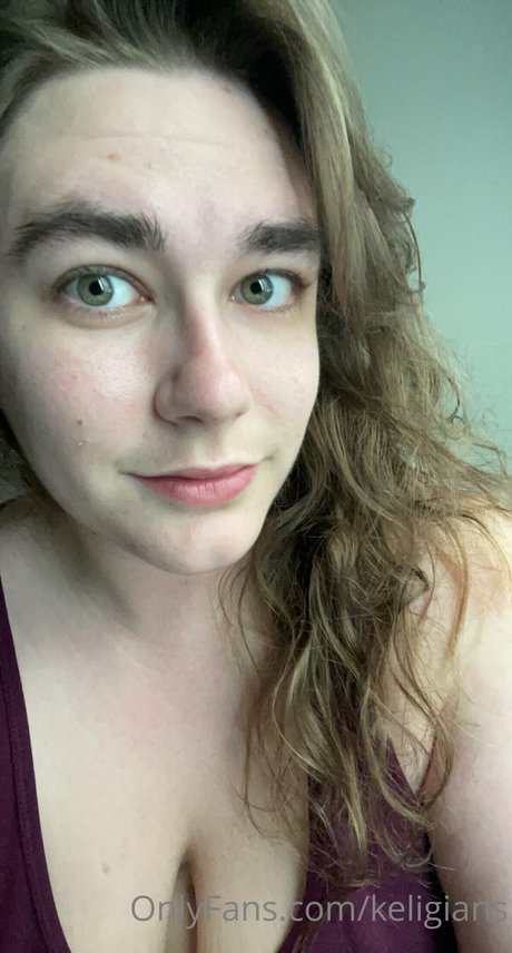 Keligian かわいいスター 写真