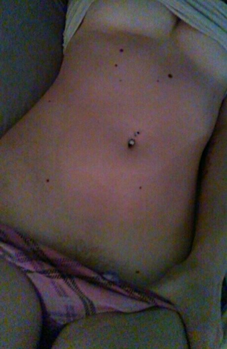 Alice White XXXモデル 画像