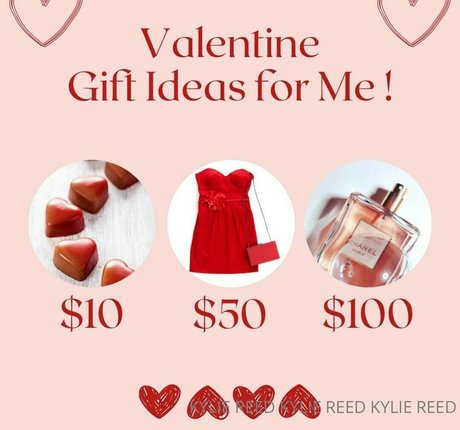 巨乳の黒人女性オンリーファンズ ホット ギャラリー