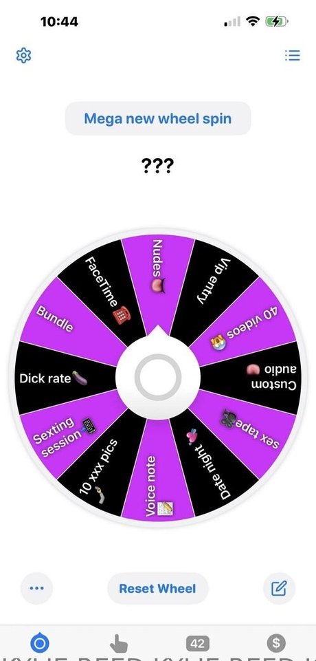 黒いお尻のオンリーファンズ ホットxxx アーカイブ