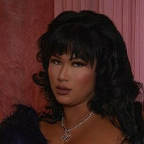 Michelle Yee スター xxx ギャラリー