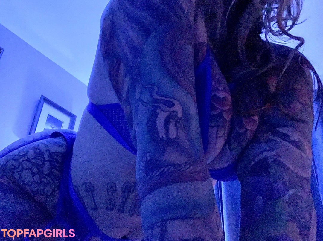 Jen Flats_ xxx女優 画像