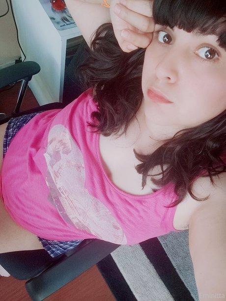 パンティー オンリーファンズ 無料セックス 写真