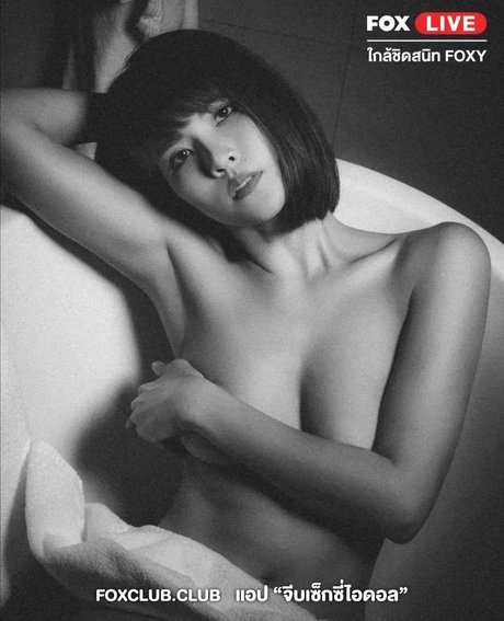 BBW 無料 オンリーファンズ パーフェクト 写真