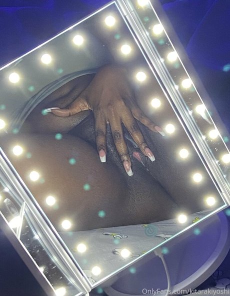 Kitara Kiyoshi xxx女優 アーカイブ