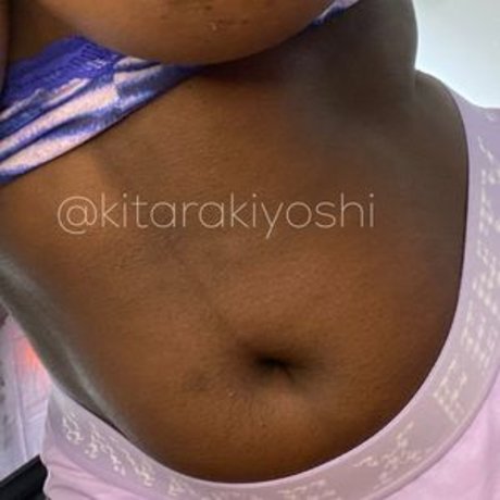 Kitara Kiyoshi ポルノスター 無料 写真