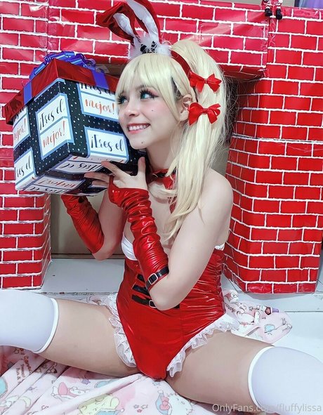 裸ヌードOnlyFans 無料ヌード 写真