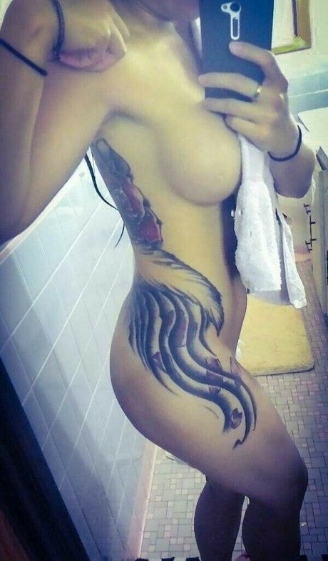 裸ヌードOnlyFans ポルノ アーカイブ