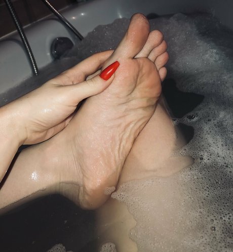 Ninus babe 独占モデル 写真