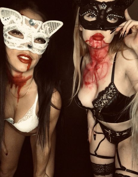 Ninus babe トップ女優 画像