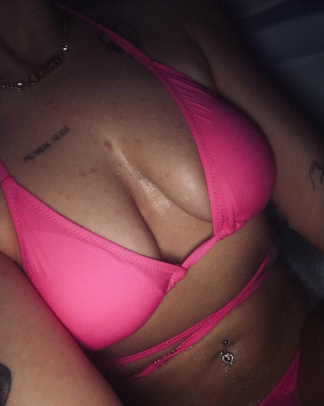 ティーントランスオンリーファン 可愛い アーカイブ