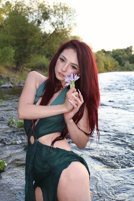 Kylie Cole スターセックス ギャラリー