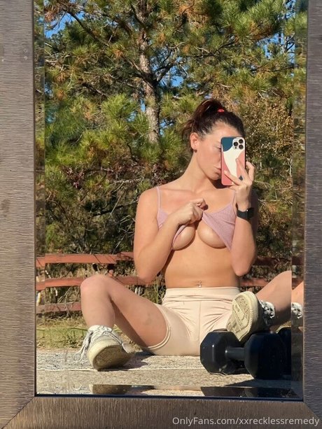 レズビアンの足OnlyFans 美しい裸 ギャラリー