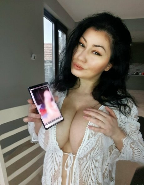 プールファックOnlyFans 素敵 写真