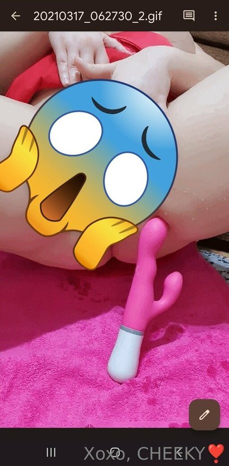 縛られたOnlyFans ポルノ 写真