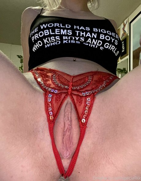 speciallkk 可愛いモデル 画像