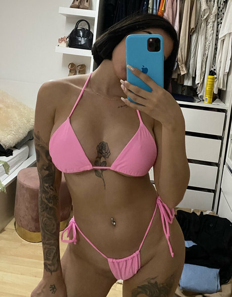 ティーンウェブカメラOnlyFans 無料 ギャラリー