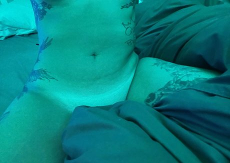 ゲイアナルOnlyFans 無料ポルノ 画像