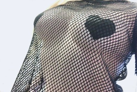 大学生カップルのオンリーファンズ セクシーヌード 写真