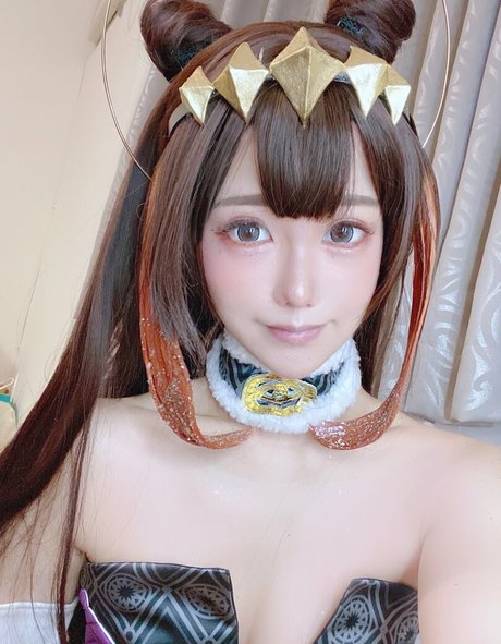 HedyHoney セックスモデル ギャラリー